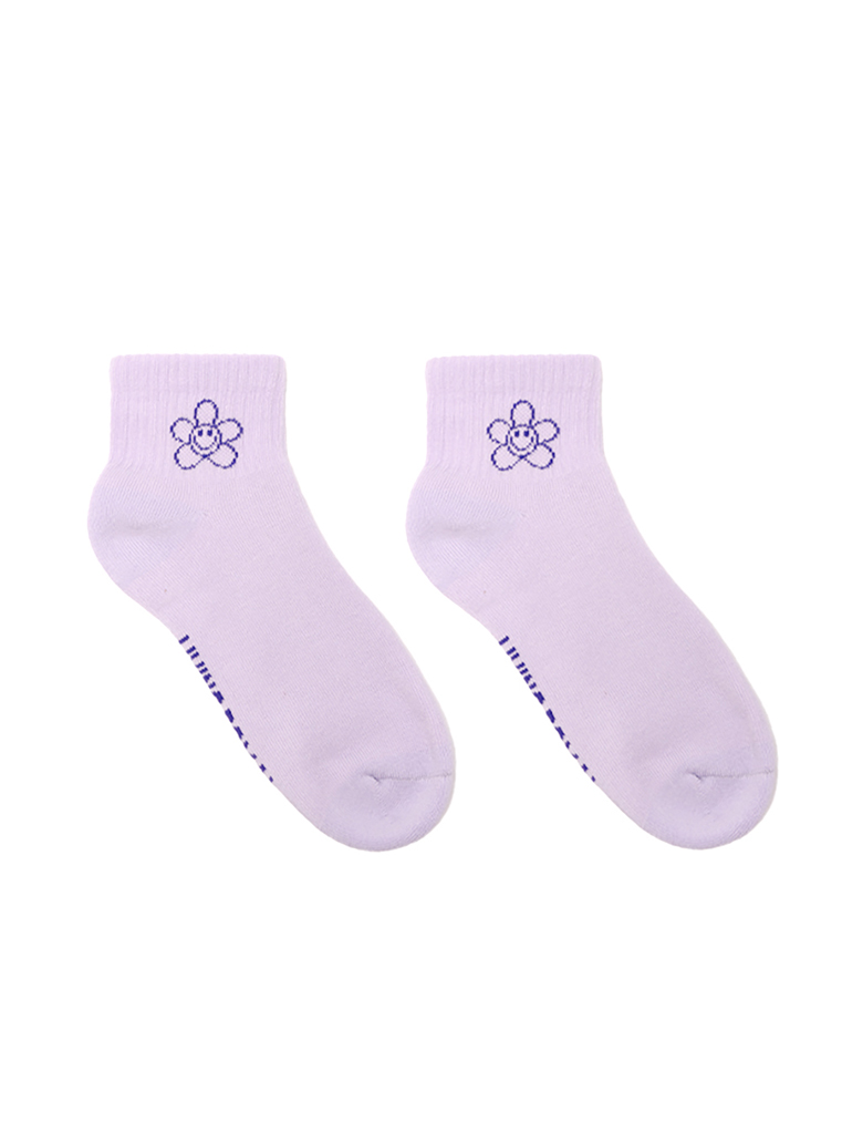 Picture of Daisy Classic Ankle Socks