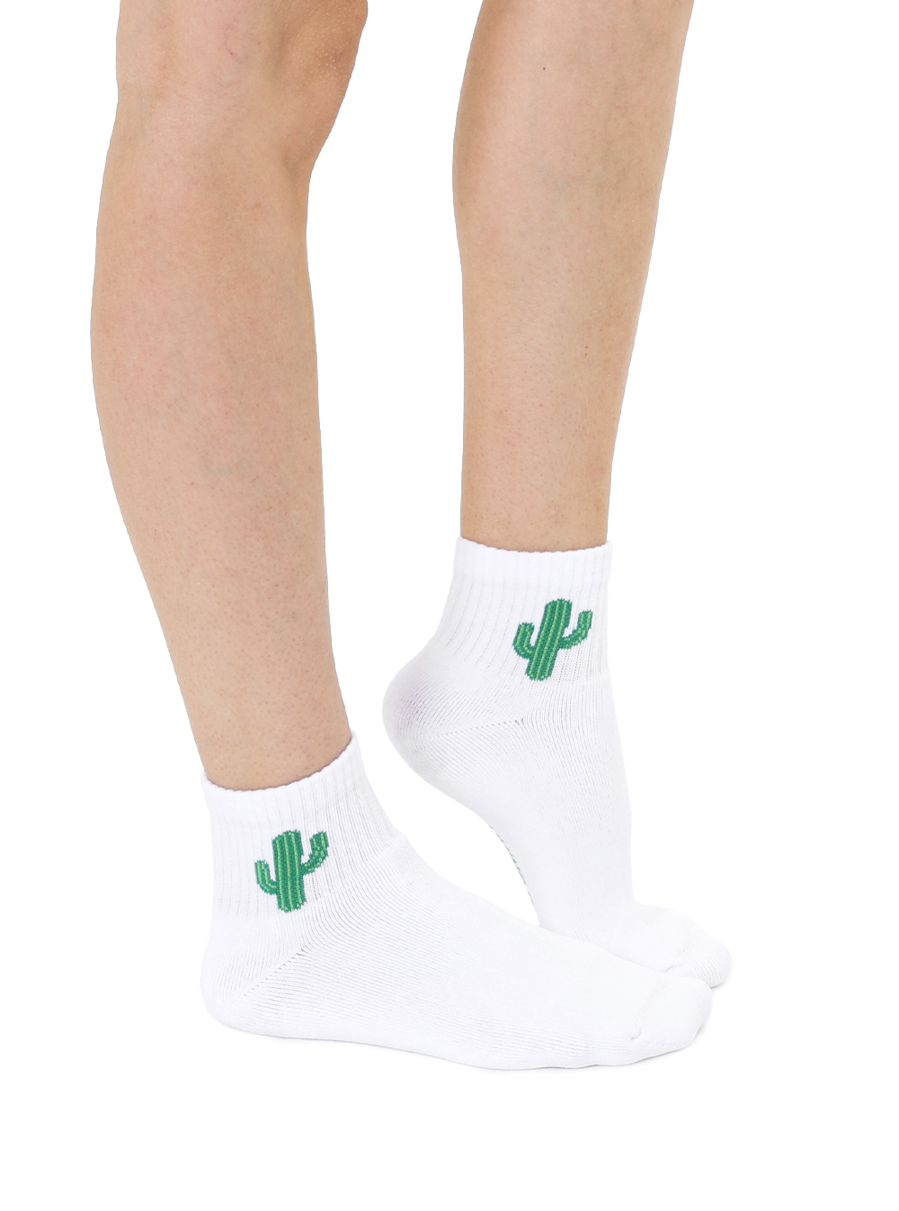 Picture of Cactus Classic Ankle