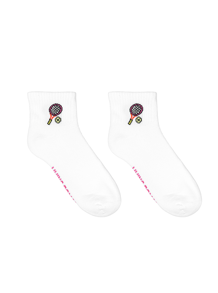 Picture of Tennis Classic Ankle