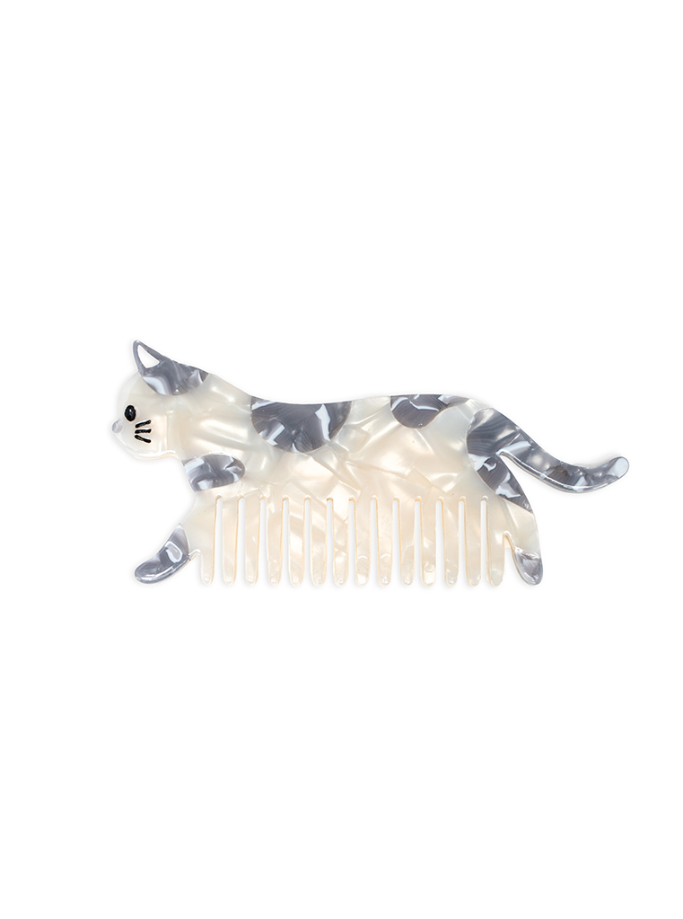 Picture of Cat Hair Comb