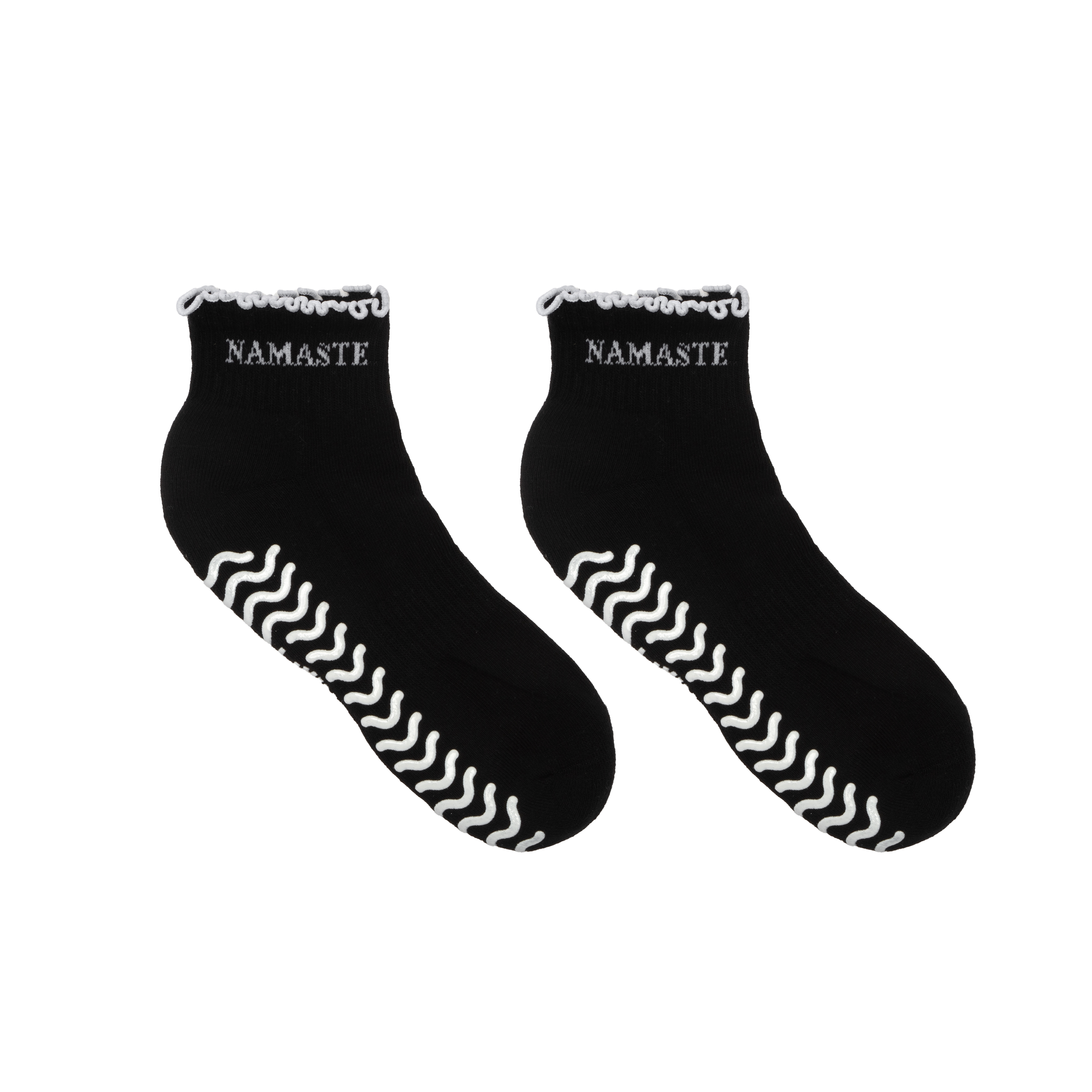 Picture of Namaste Grip Socks