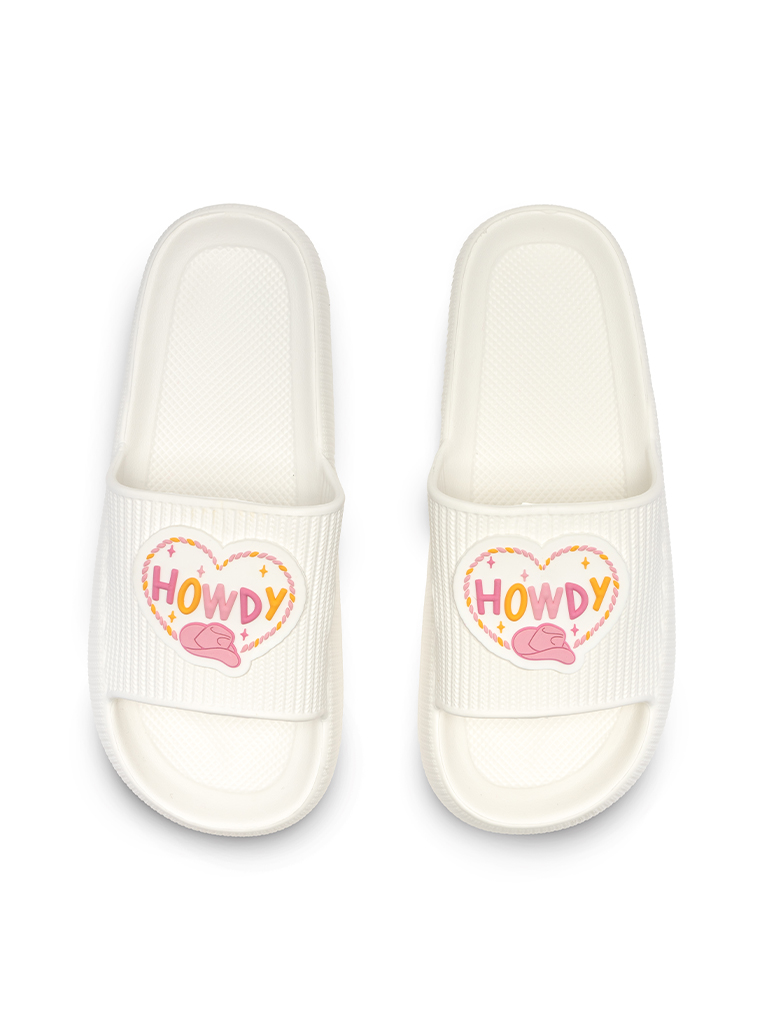 Picture of Pool RodeoSlides Pack 2S 2M