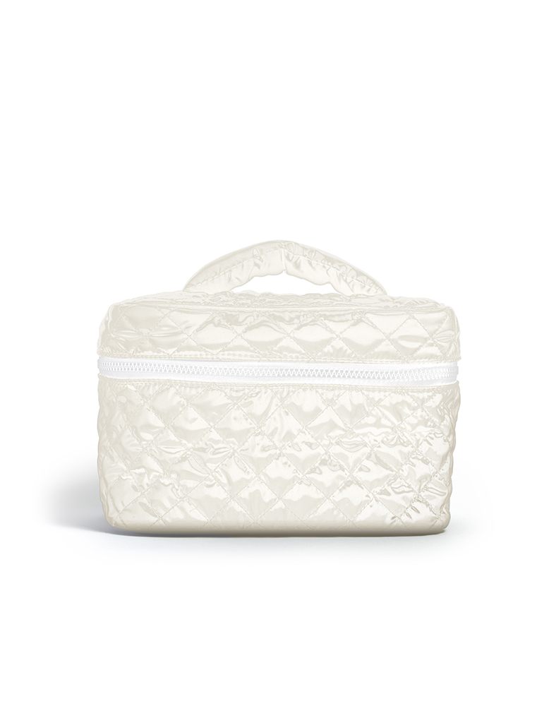 Picture of Pearl Cosmetic Travel Case