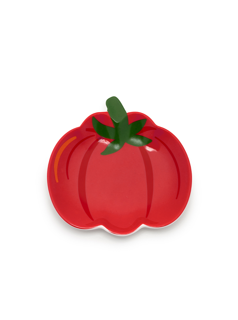 Picture of Tomato Trinket Tray