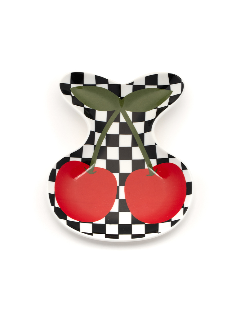 Picture of Cherry Trinket Tray