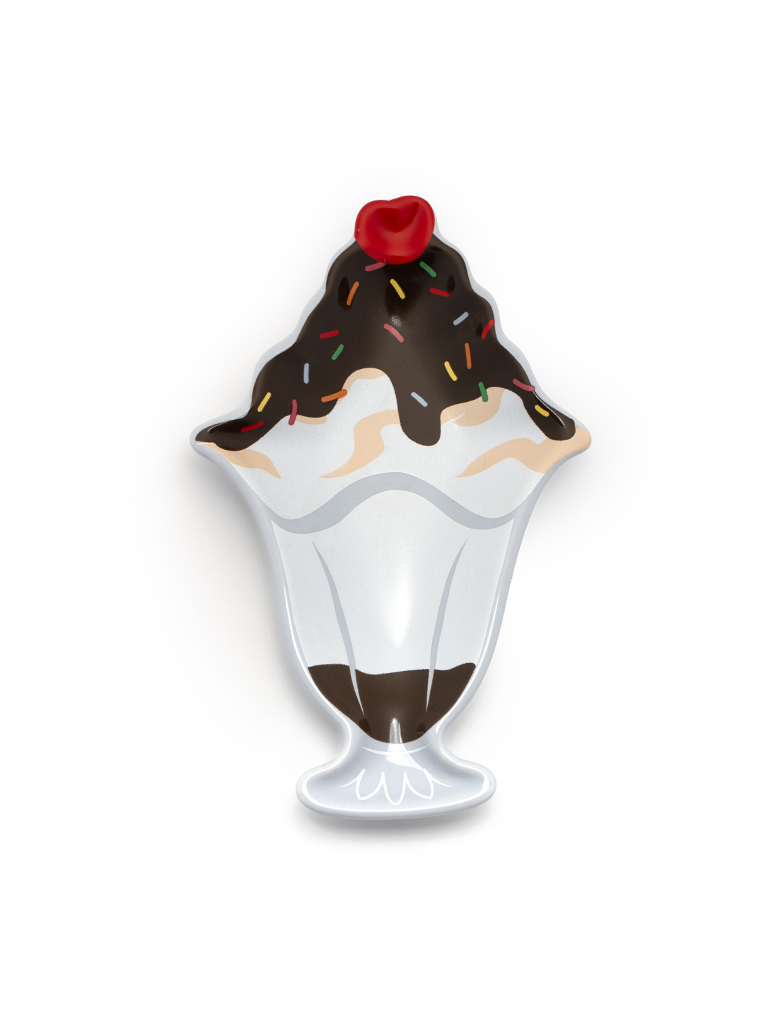 Picture of Sundae Trinket Tray