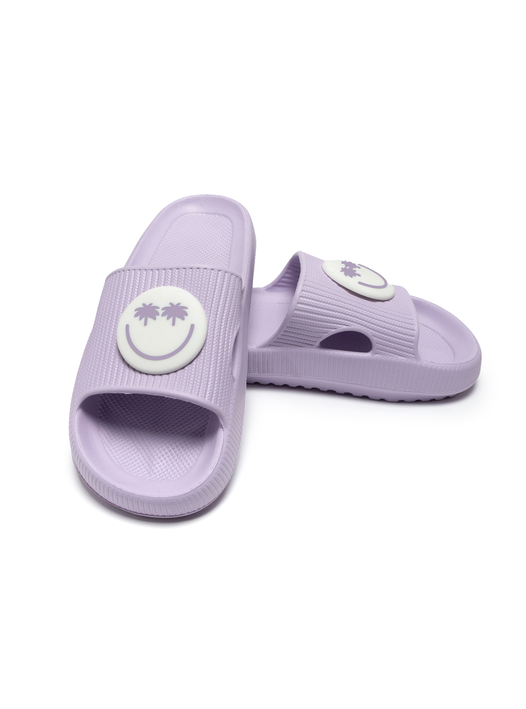Picture of Pool Palm Slide Pack 2S 2M