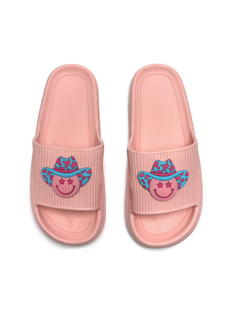 Picture of Pool Howdy Slide Pack 2S 2M