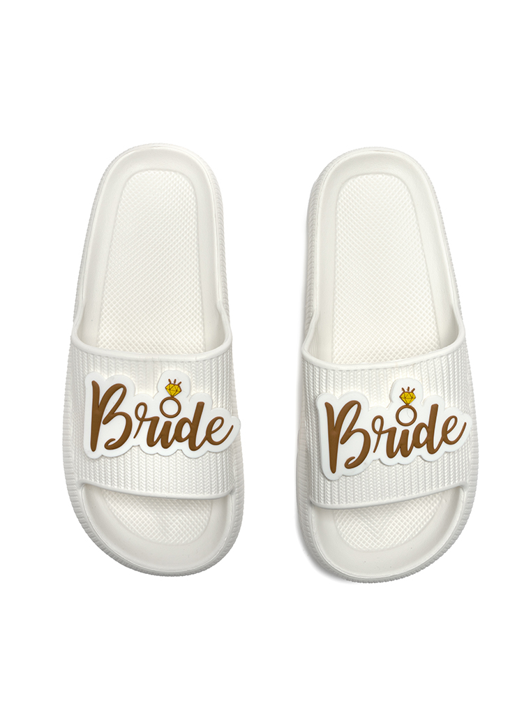 Picture of Pool Bride Slide Pack 2S 2M