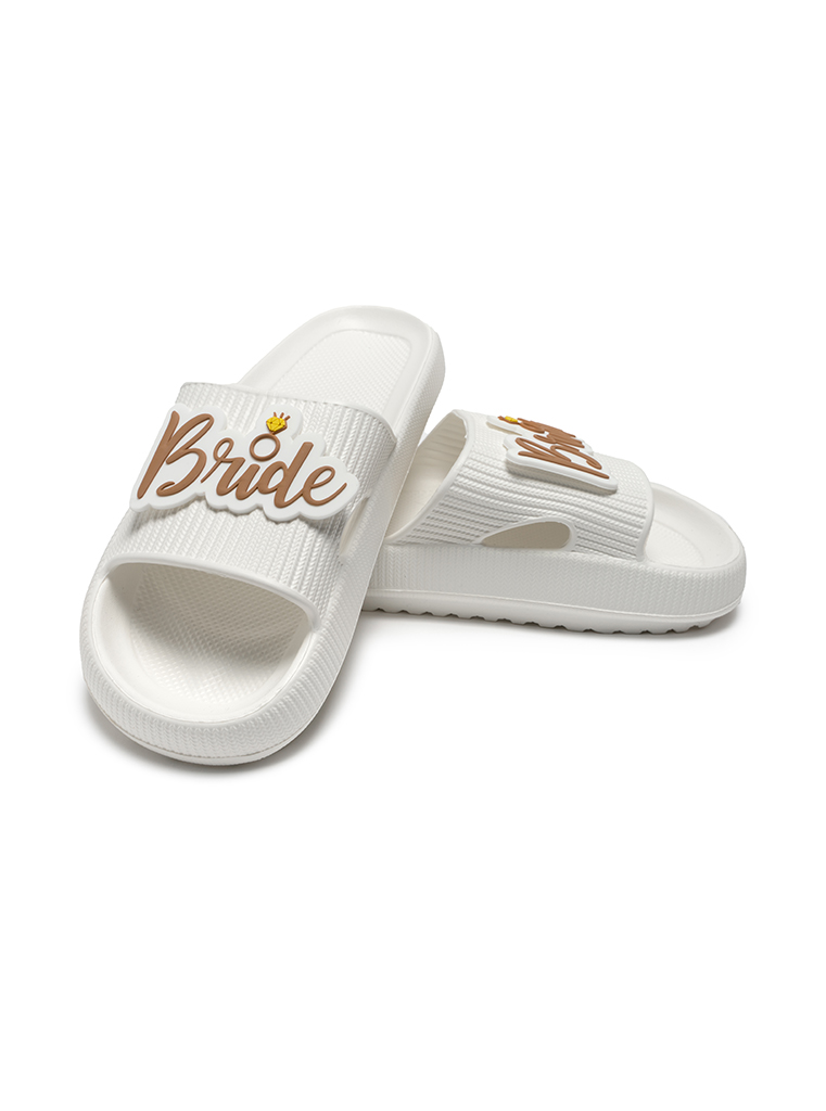 Picture of Pool Bride Slide Small