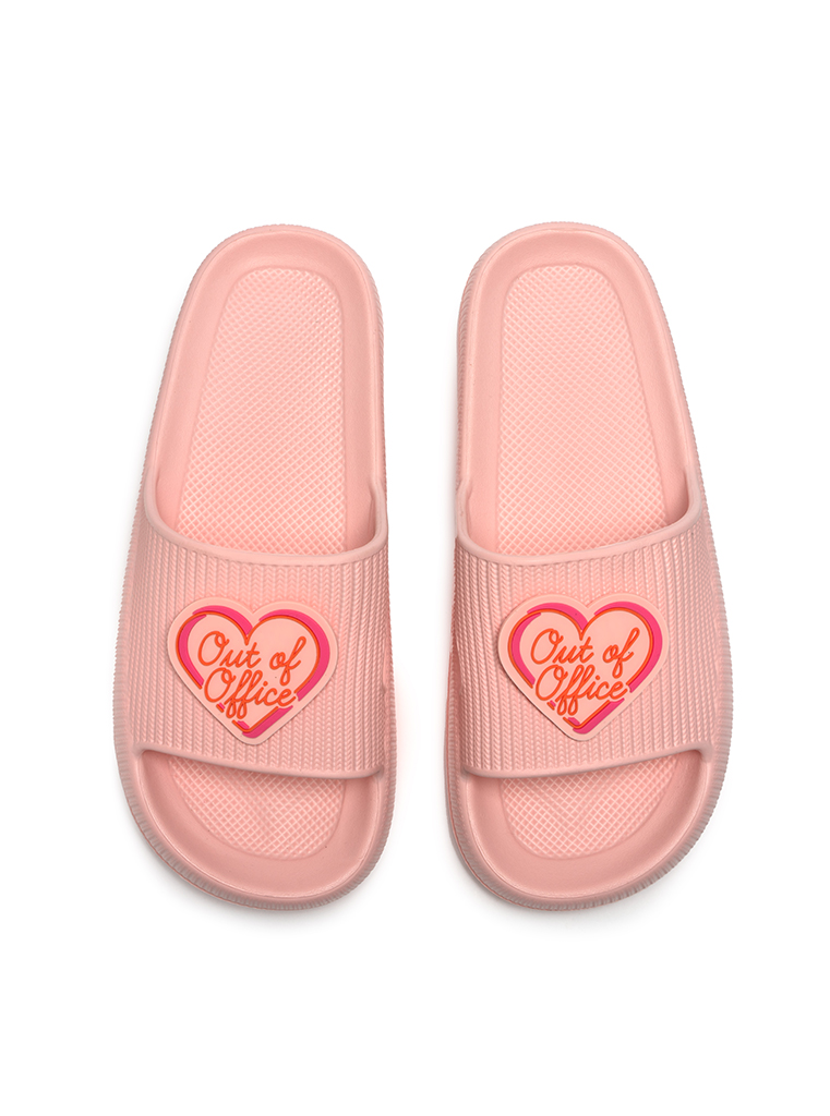 Picture of Pool Out Of Office Slide Pack 2S 2M