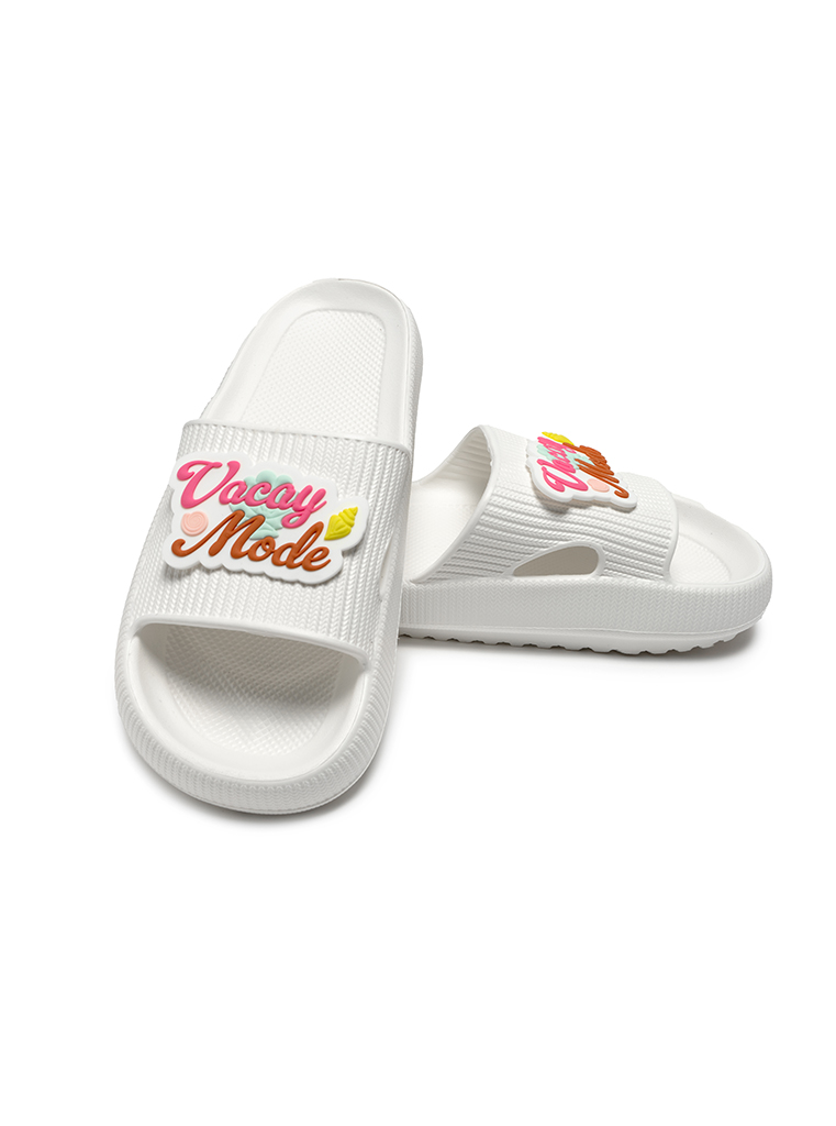 Picture of Pool Vacay Slide Medium