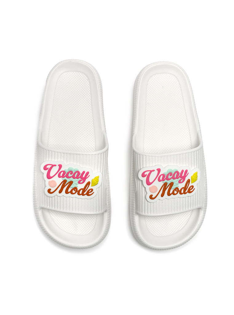 Picture of Pool Vacay Slide Pack 2S 2M