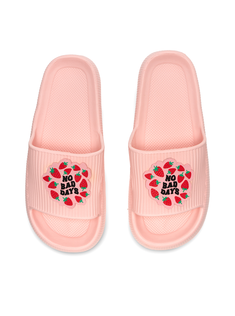 Picture of Pool No Bad Days Slides Pack 2S 2M