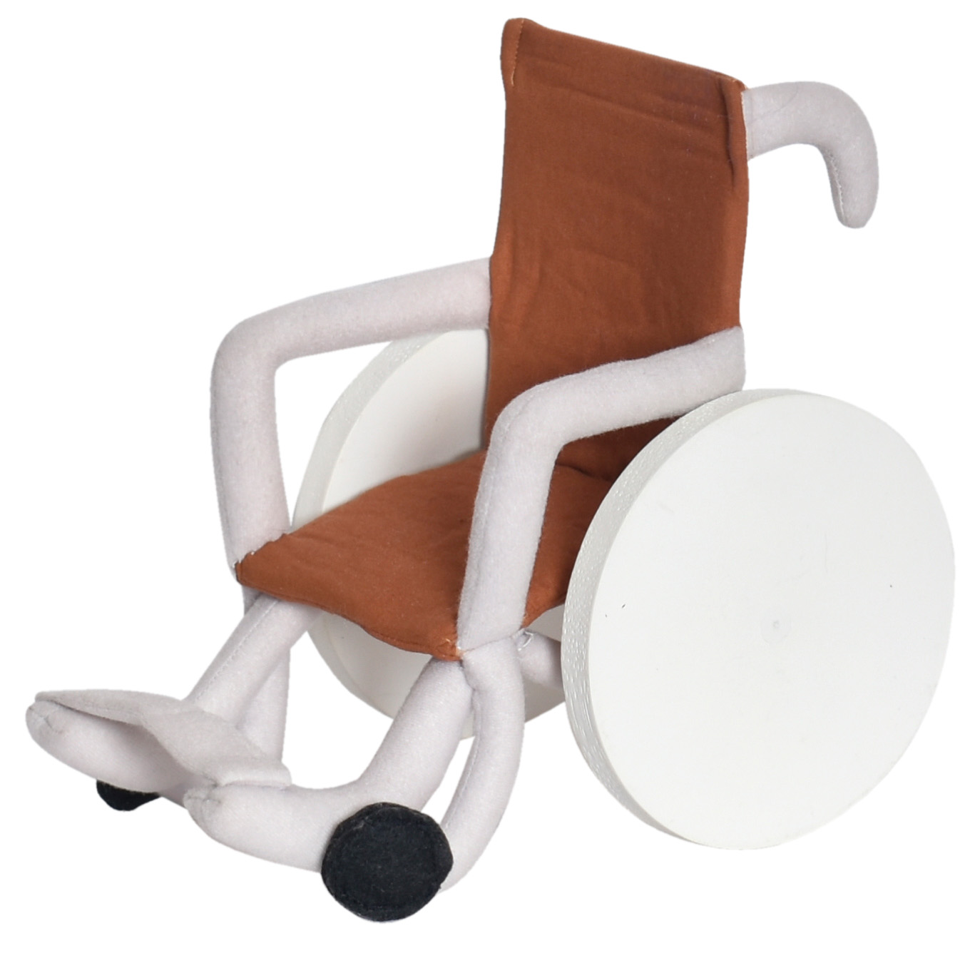 Picture of Wheelchair