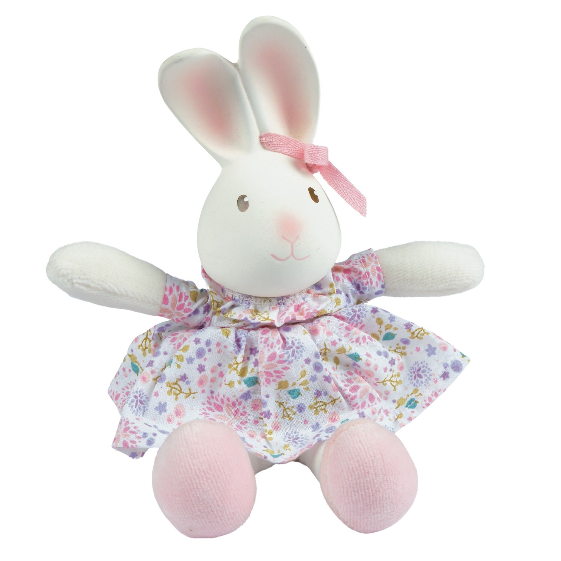 Picture of Havah the Bunny Mini