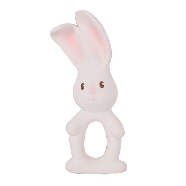 Picture of Havah the Bunny Teether