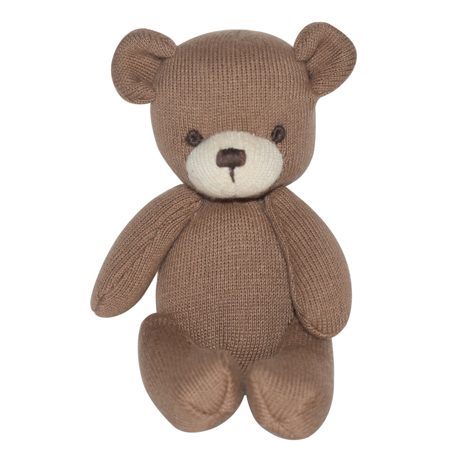 Picture of Way Back When Bear