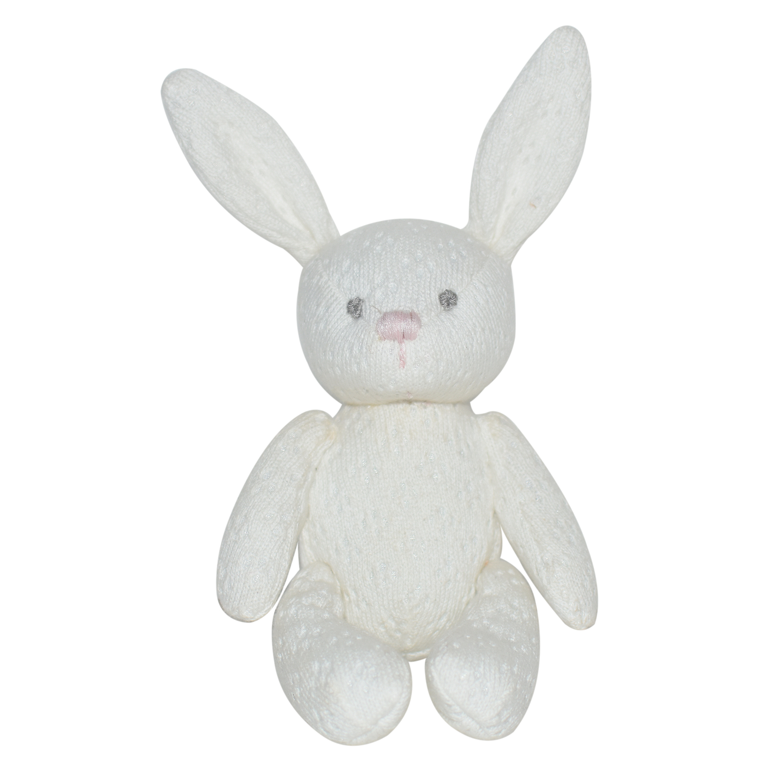 Picture of Way Back When Bunny