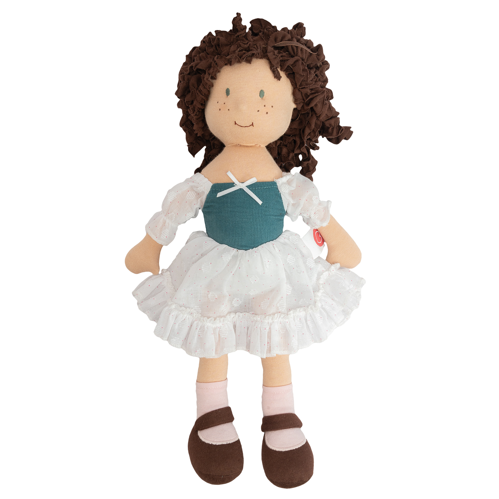 Picture of Ophelia Doll