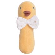 Picture of Tara the Duck - Baby Squeaker Toy