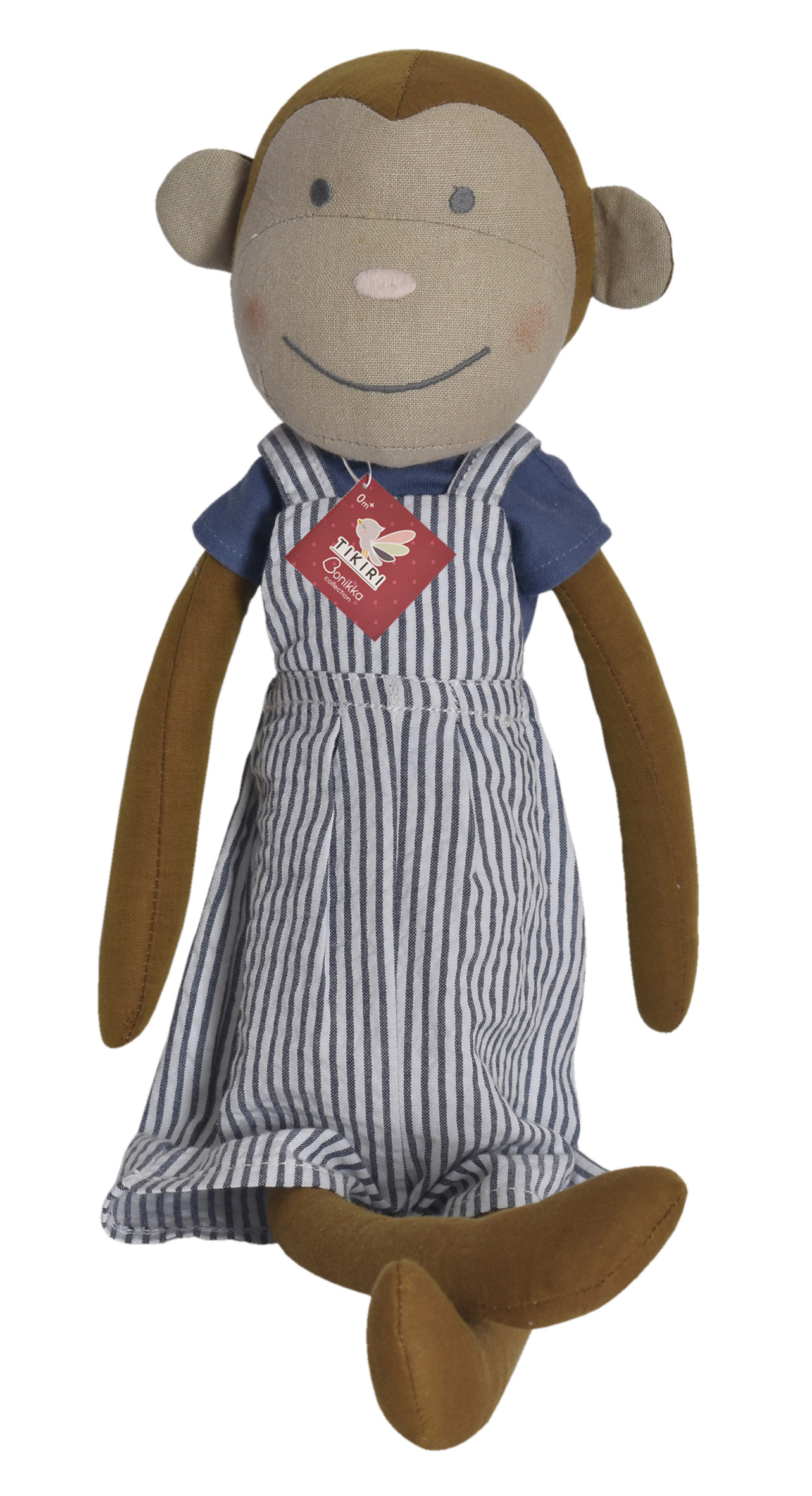 Picture of Chi Chi Collection - Monkey-Mateo