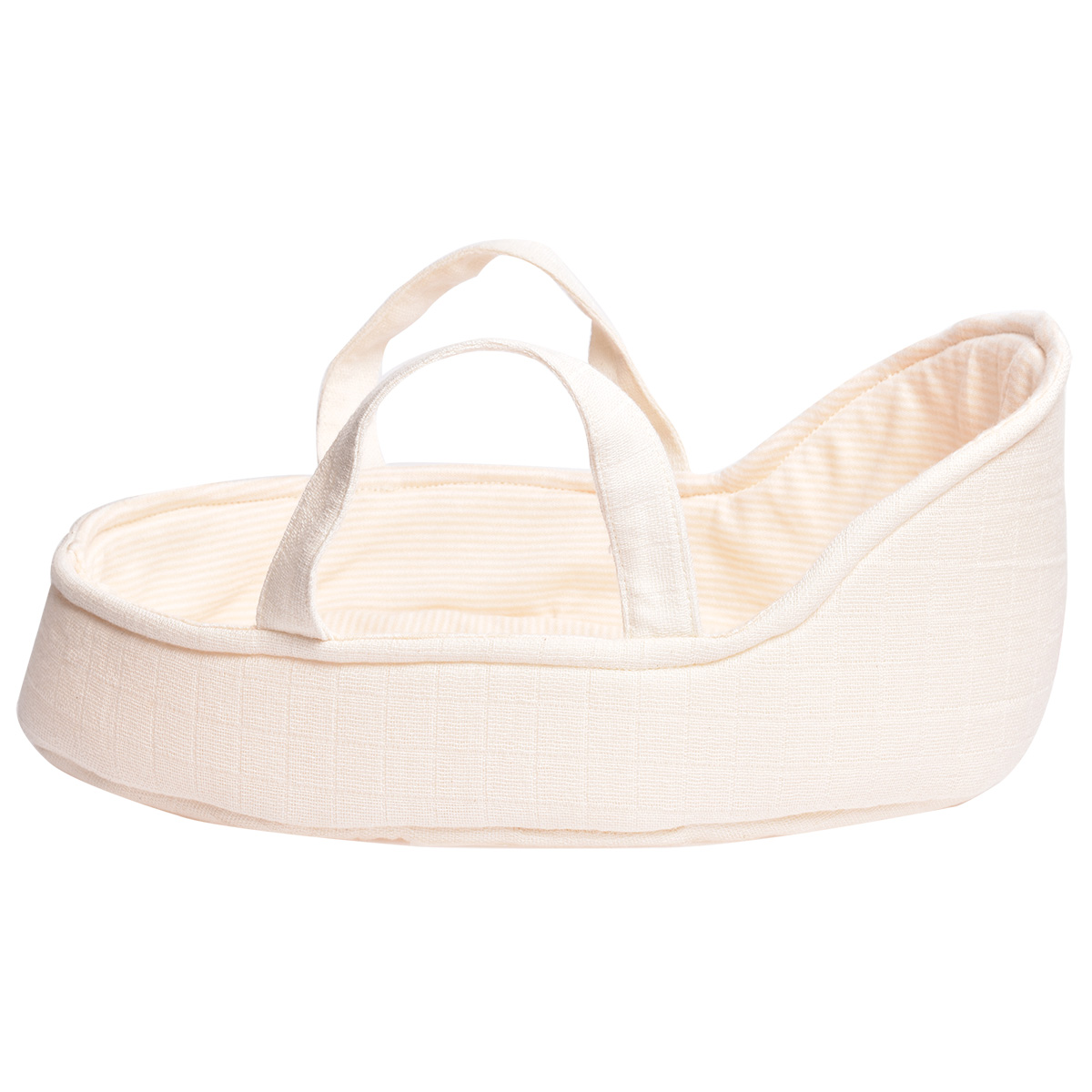 Picture of Baby Carry Cot
