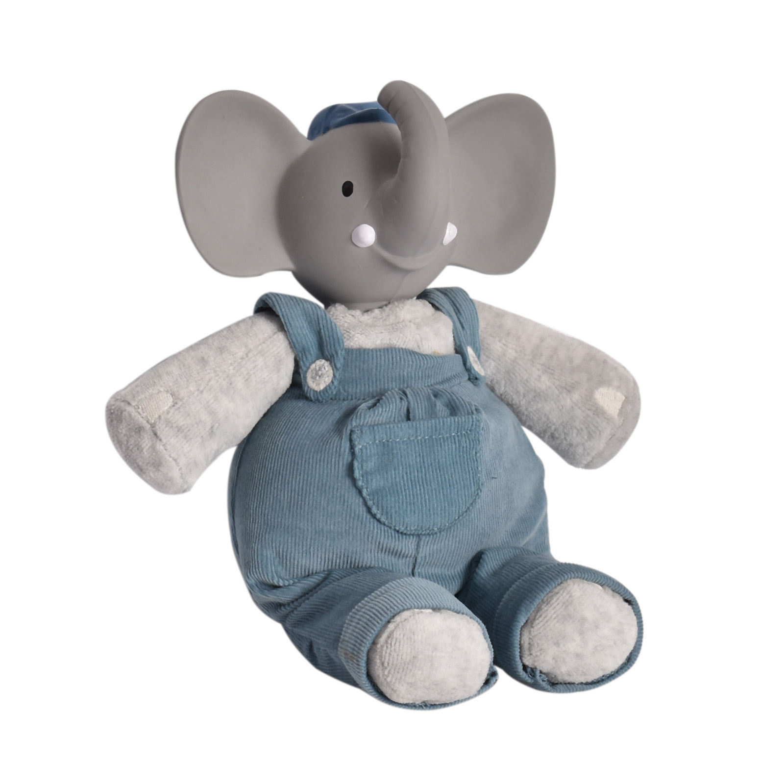 Picture of Alvin the Elephant Mini