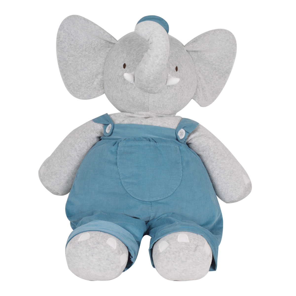Picture of Alvin the Elephant - Display Plush