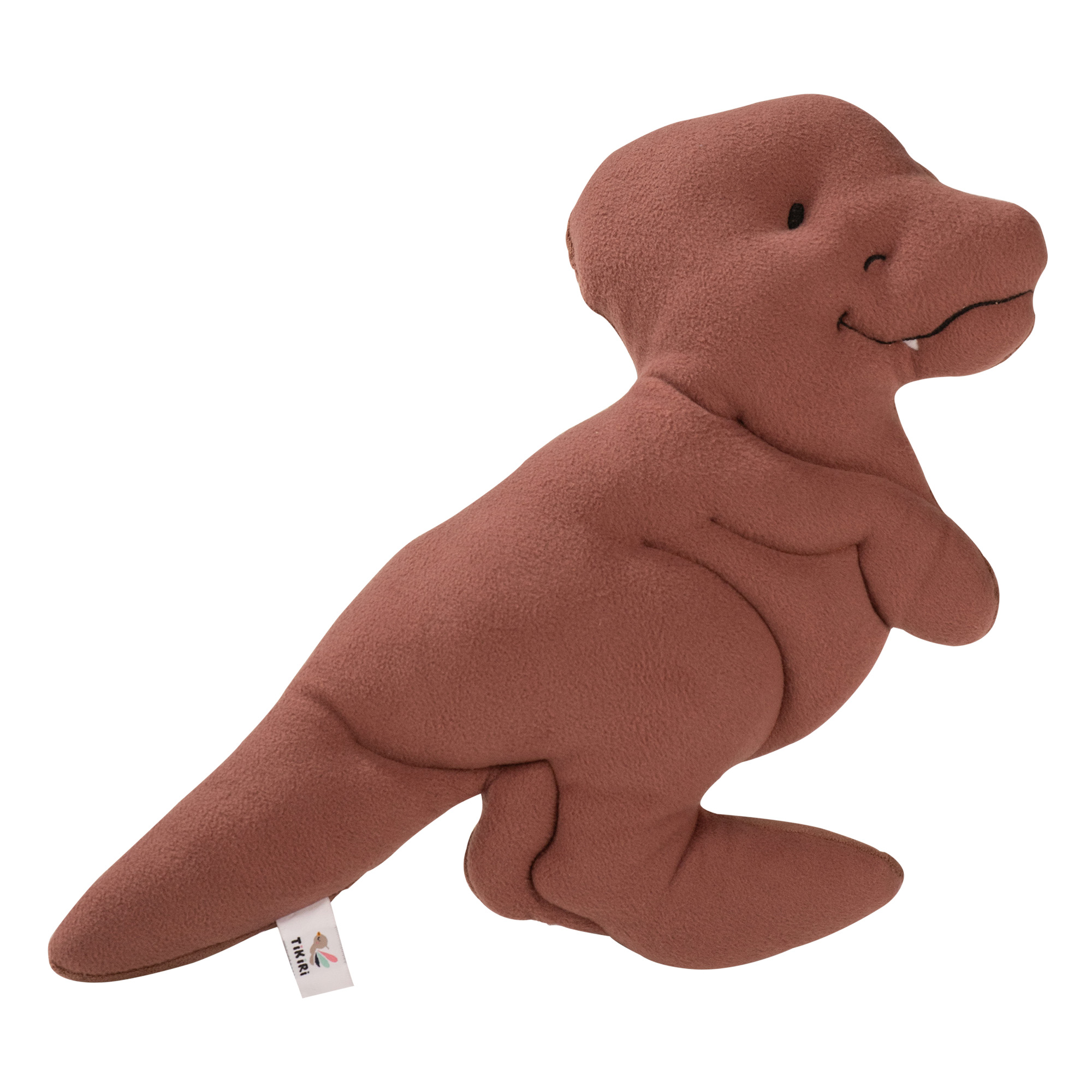 Picture of T.Rex Dino Dream