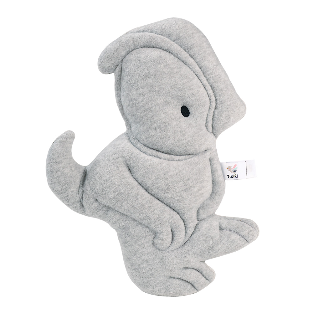 Picture of Para Dino Dream