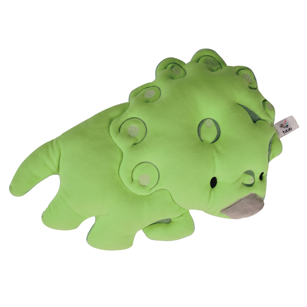 Picture of Trice Dino Dream