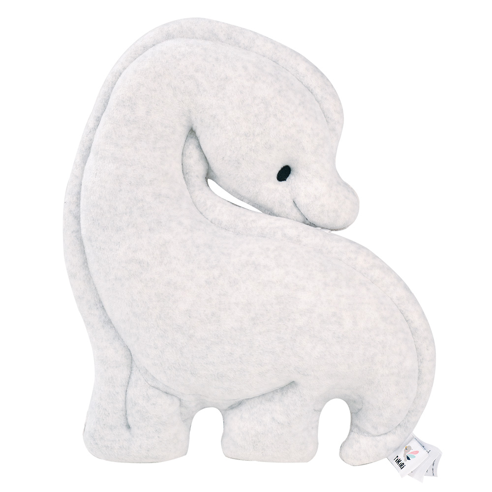 Picture of Brachi Dino Dream