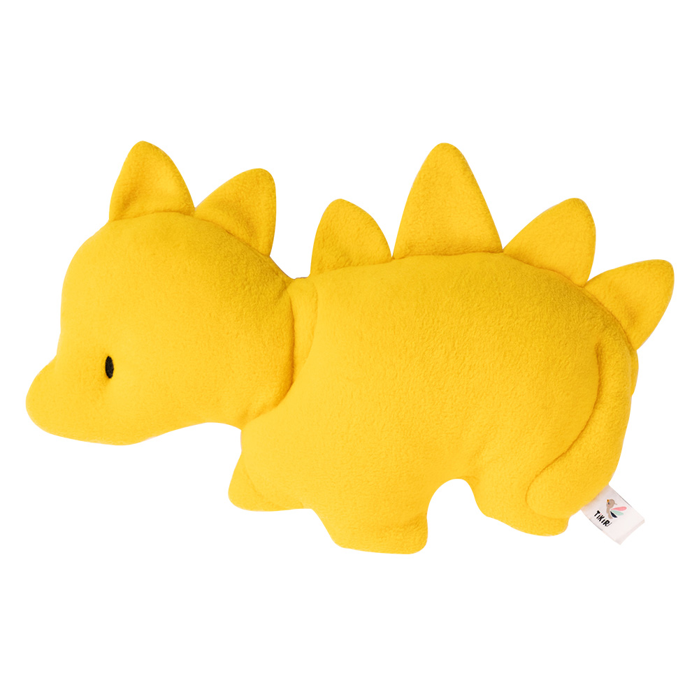 Picture of Stego Dino Dream