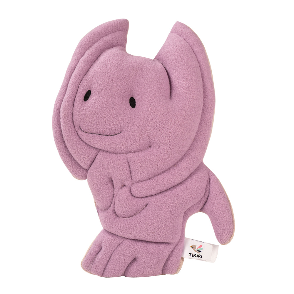 Picture of Dilo Dino Dream