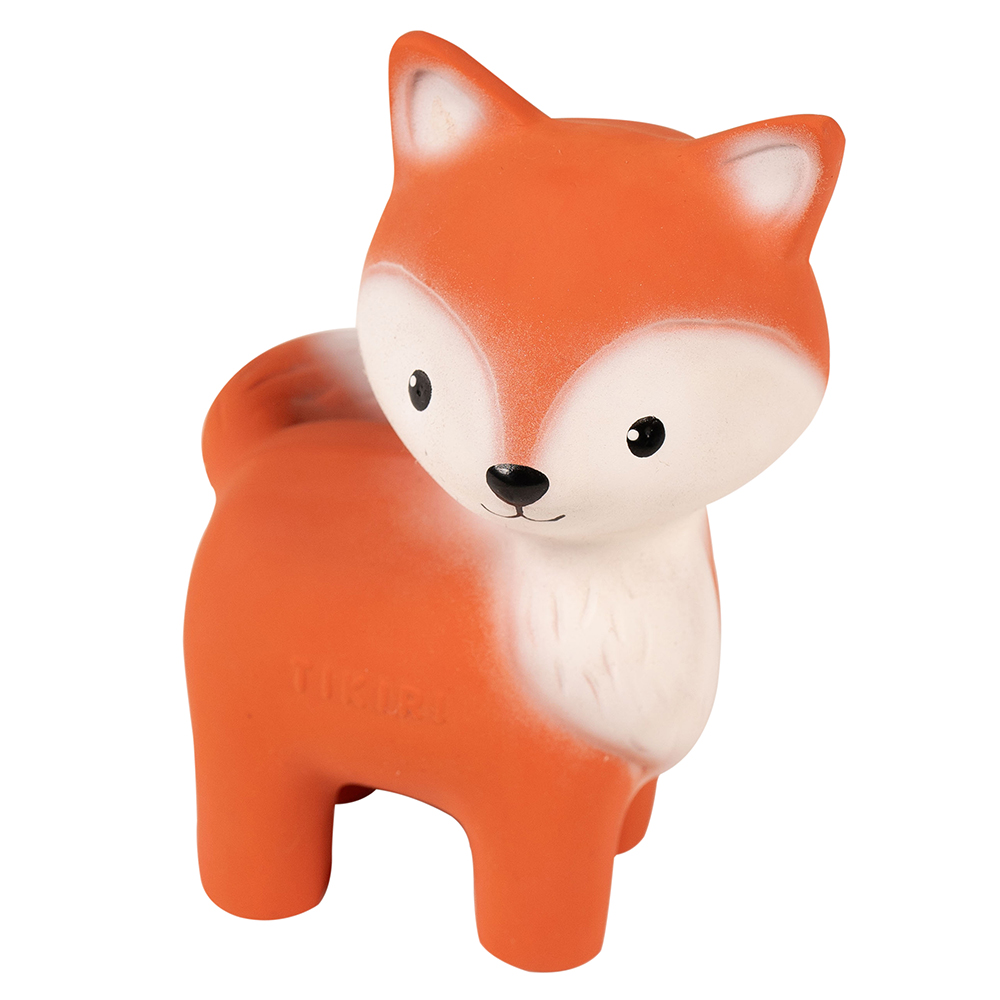 Picture of Fox