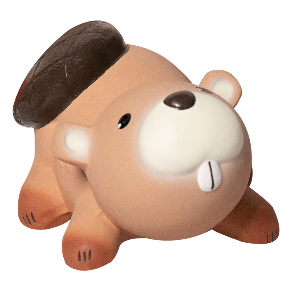 Picture of Beaver