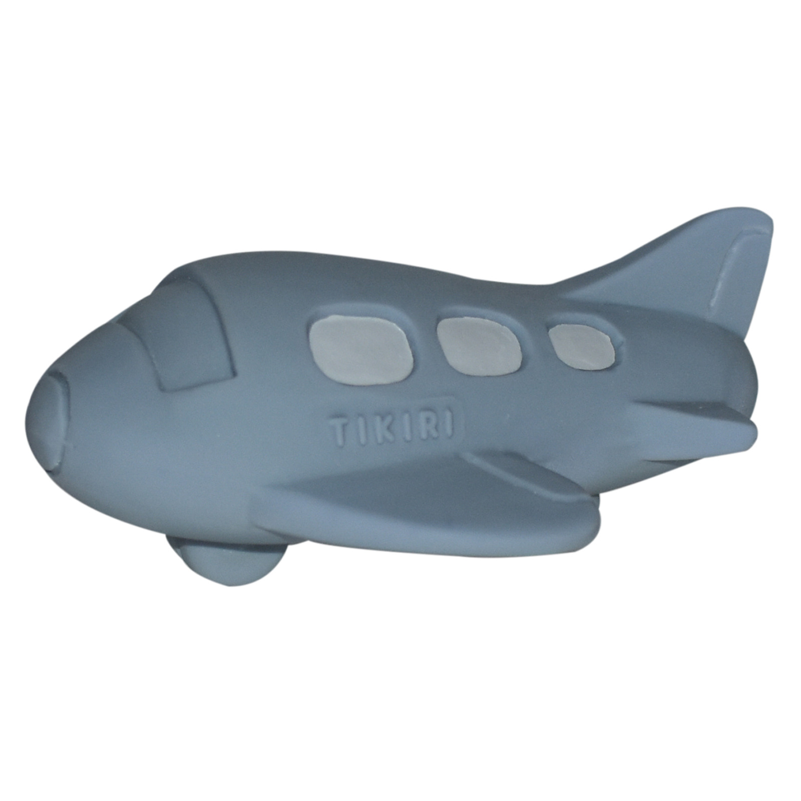 Picture of Plane Teether, Rattle & Bath Toy