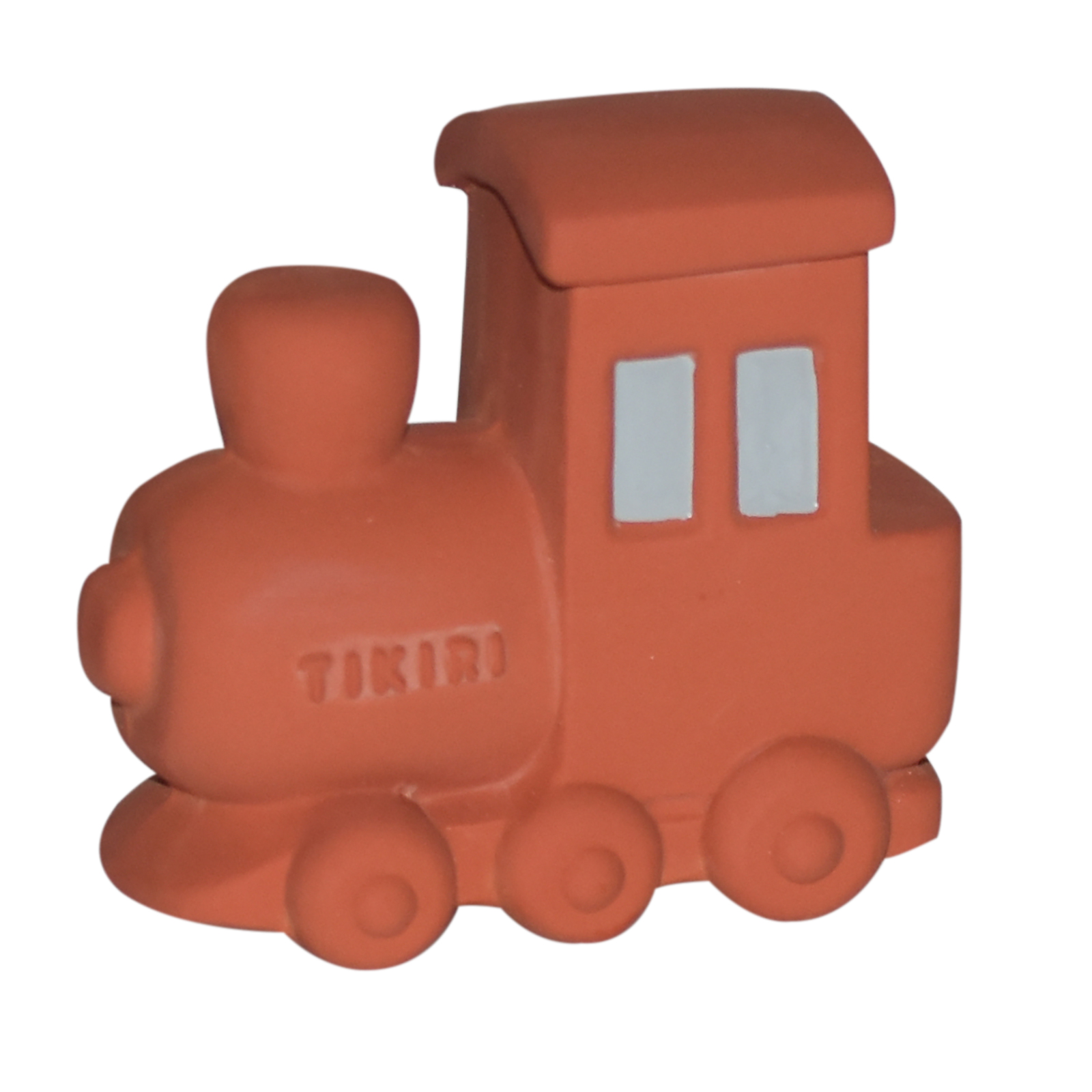 Picture of Train Teether, Rattle & Bath Toy
