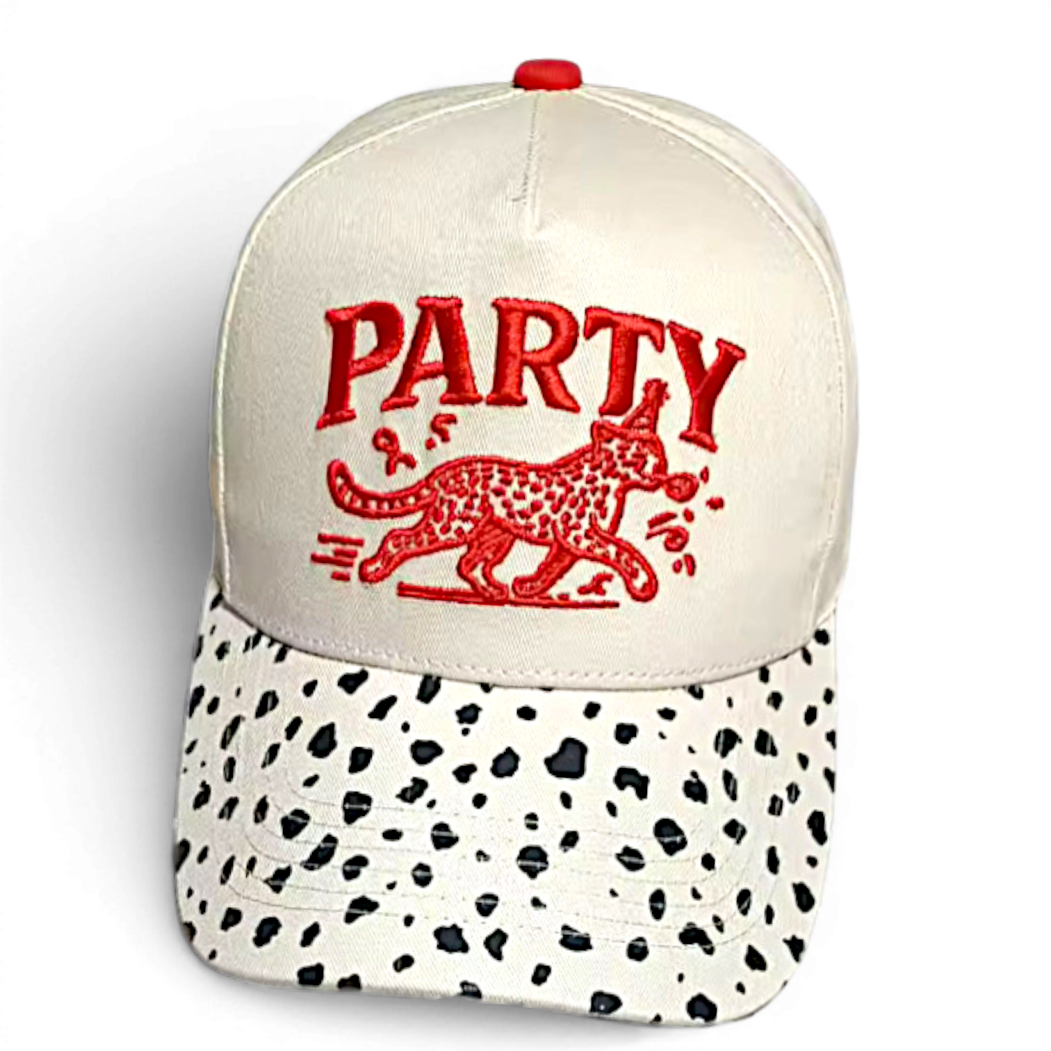 Picture of EG Hat: Party Animal