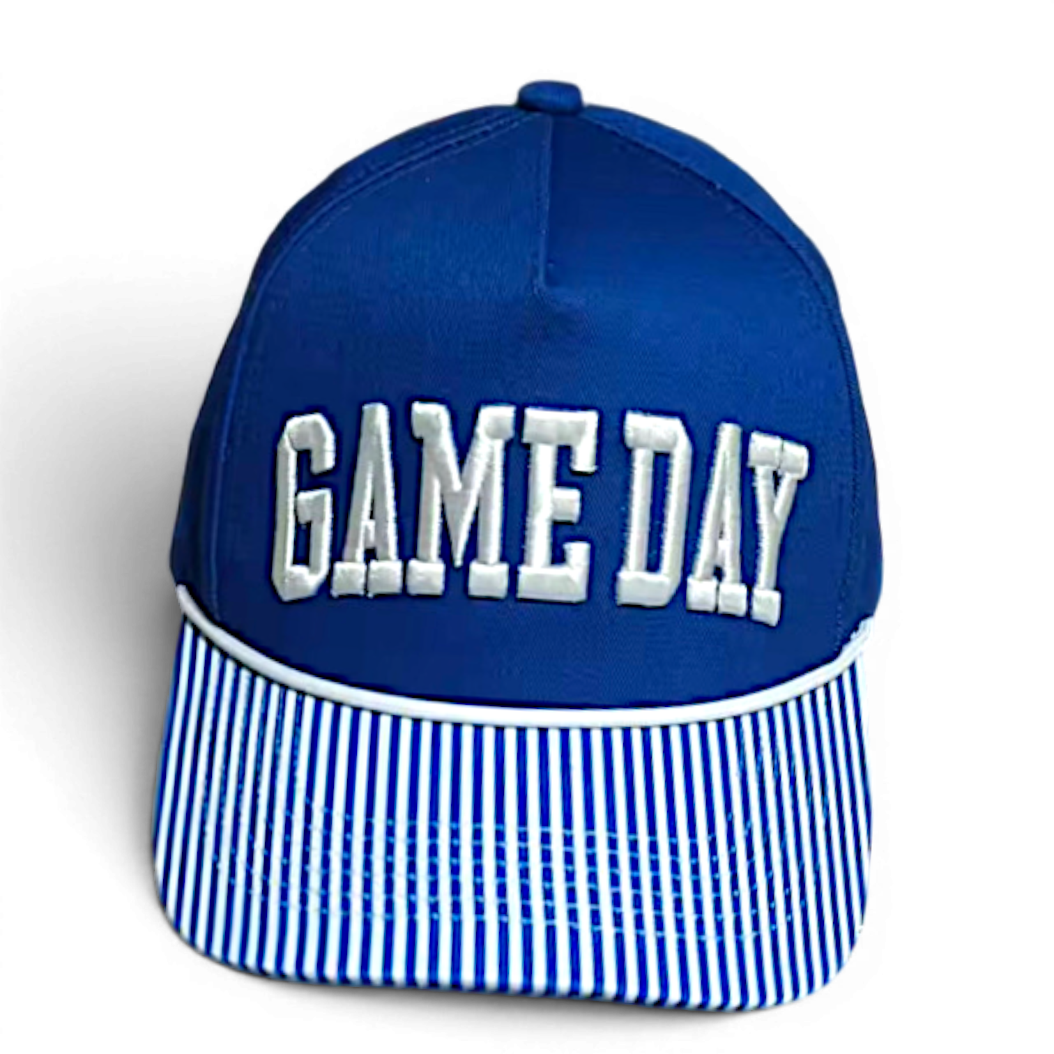 Picture of EG Hat: Game Day