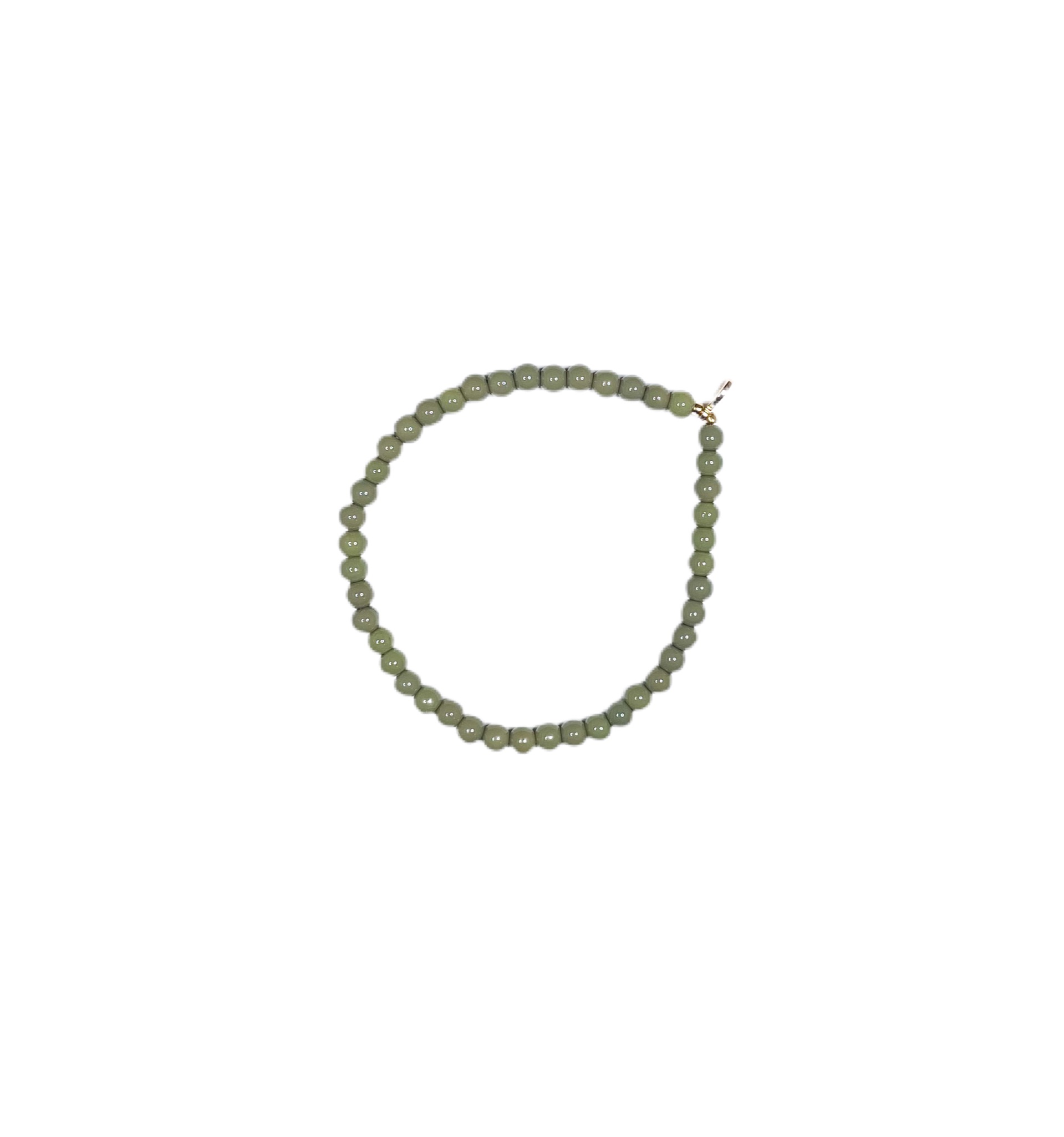 Picture of EG Stone Stacker: Olive