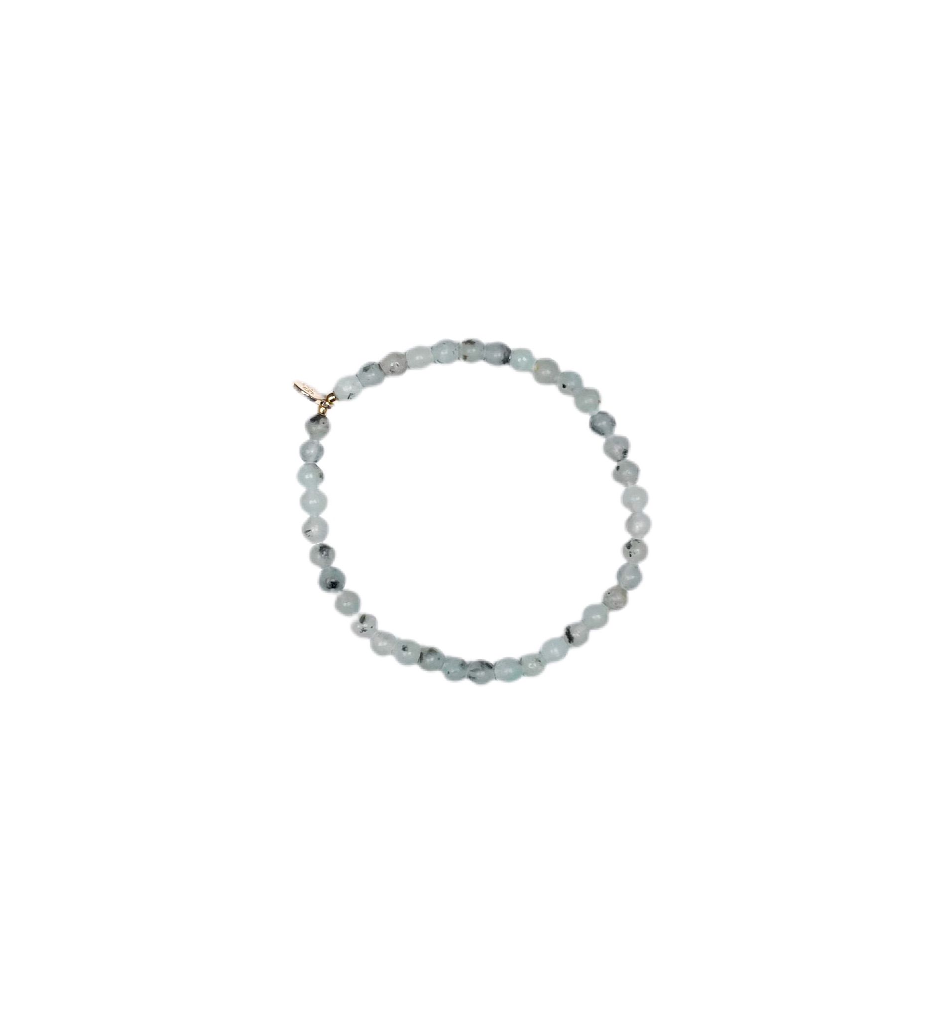 Picture of EG Stone Stacker: Jasper