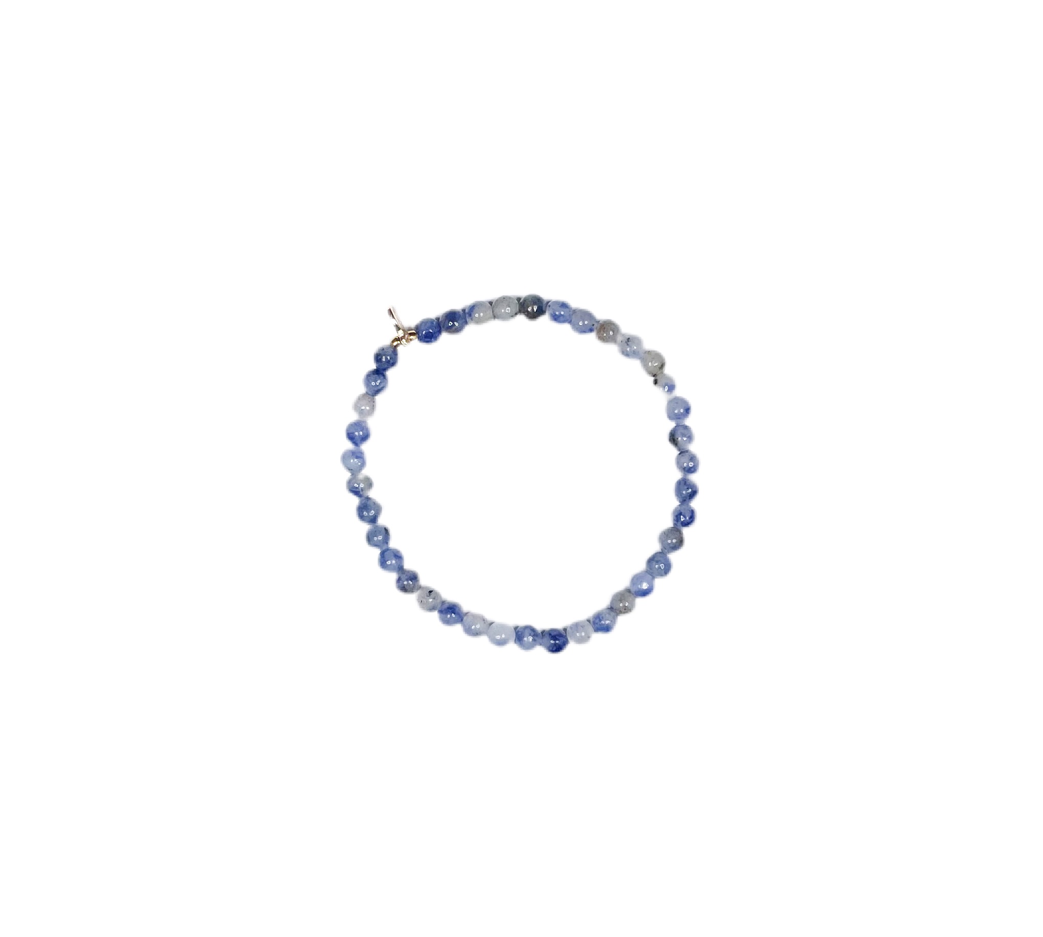 Picture of EG Stone Stacker: Lapis