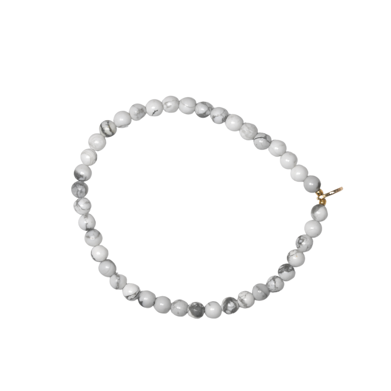 Picture of EG Stone Stacker: Howlite