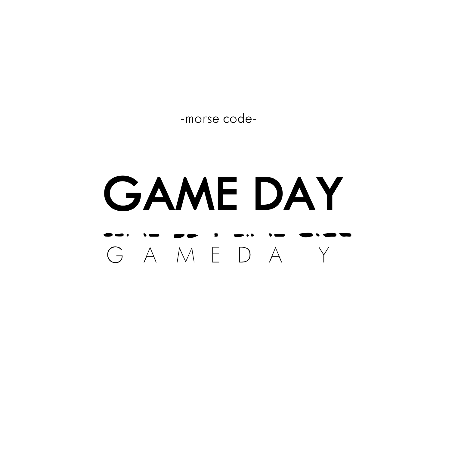 Picture of EG MC Bracelet: GAME DAY | Howlite & Maroon Quartz