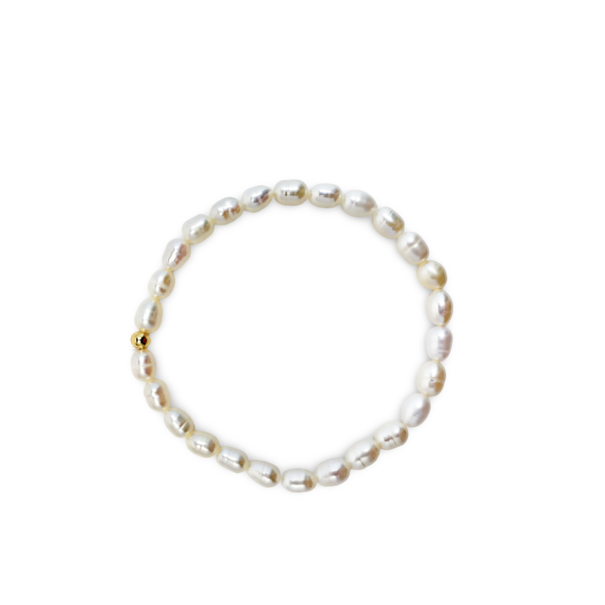 Picture of Mini Pearl Stacker