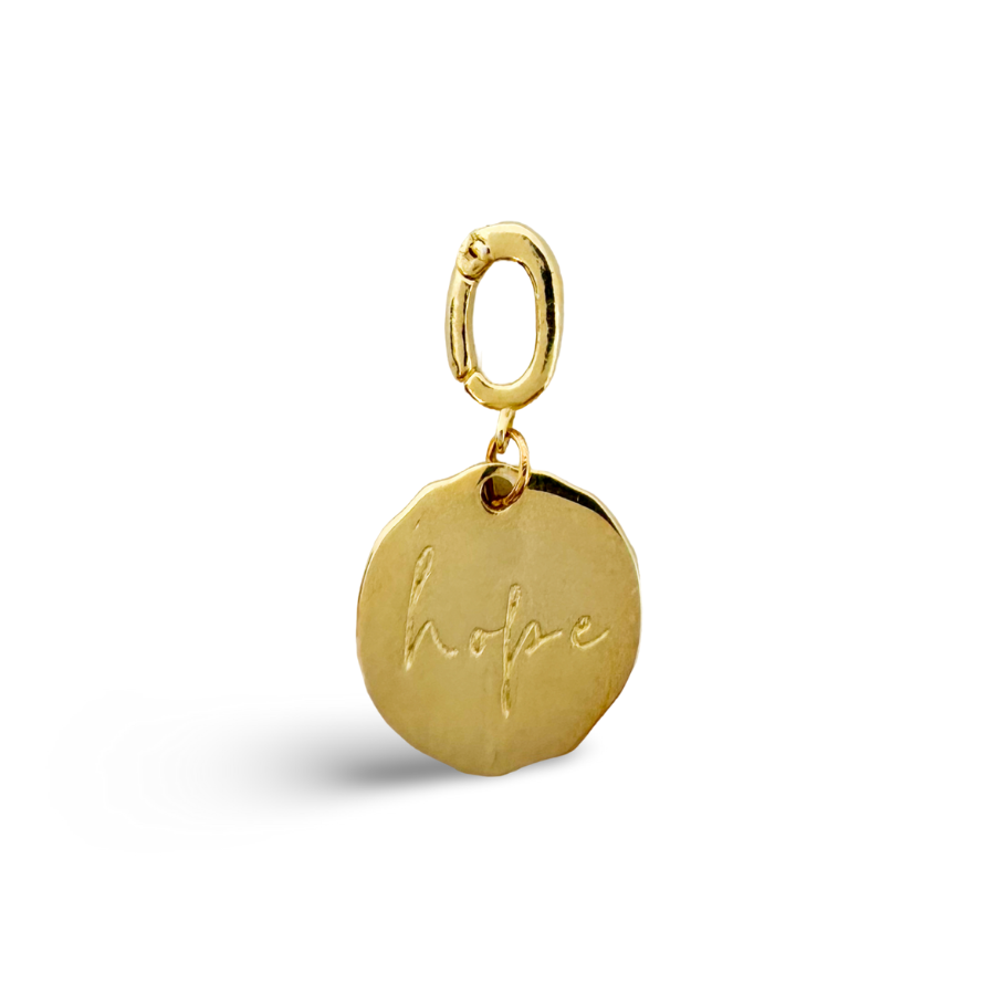 Picture of EG Charm - Hope