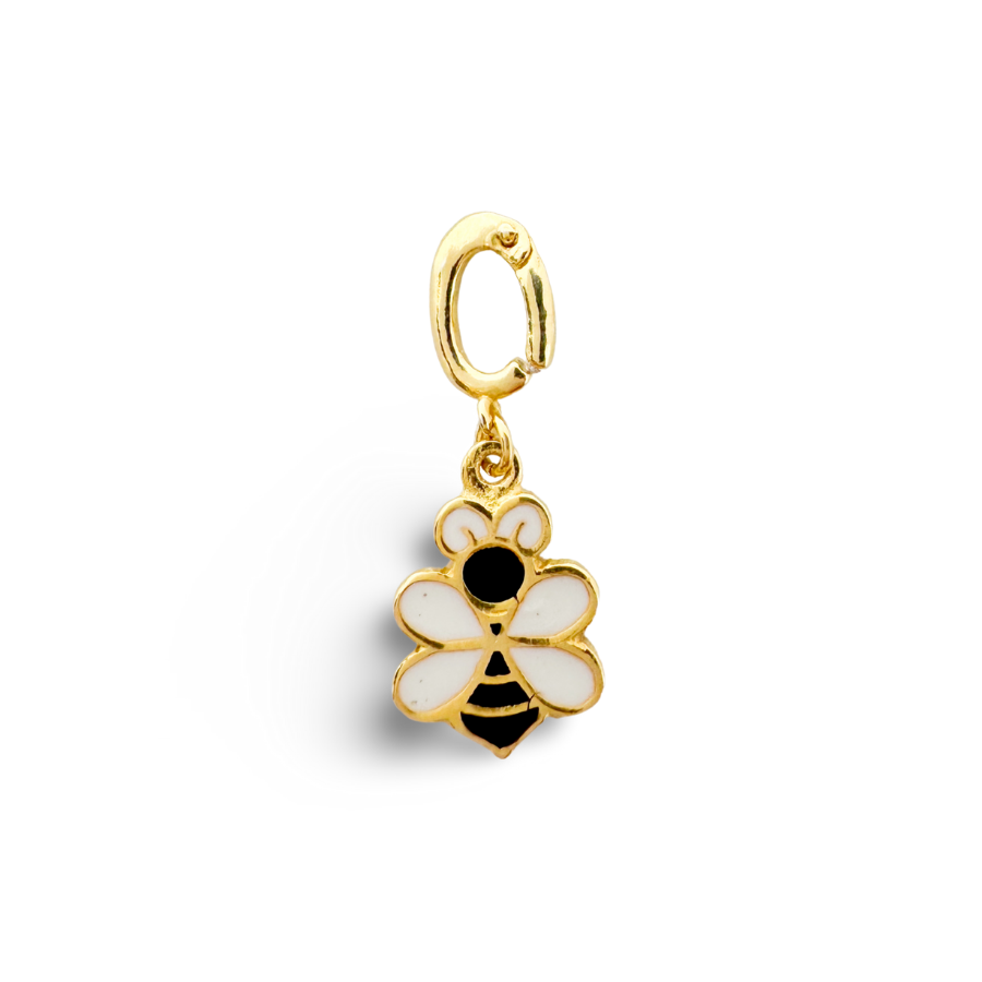 Picture of EG Charm - Bee