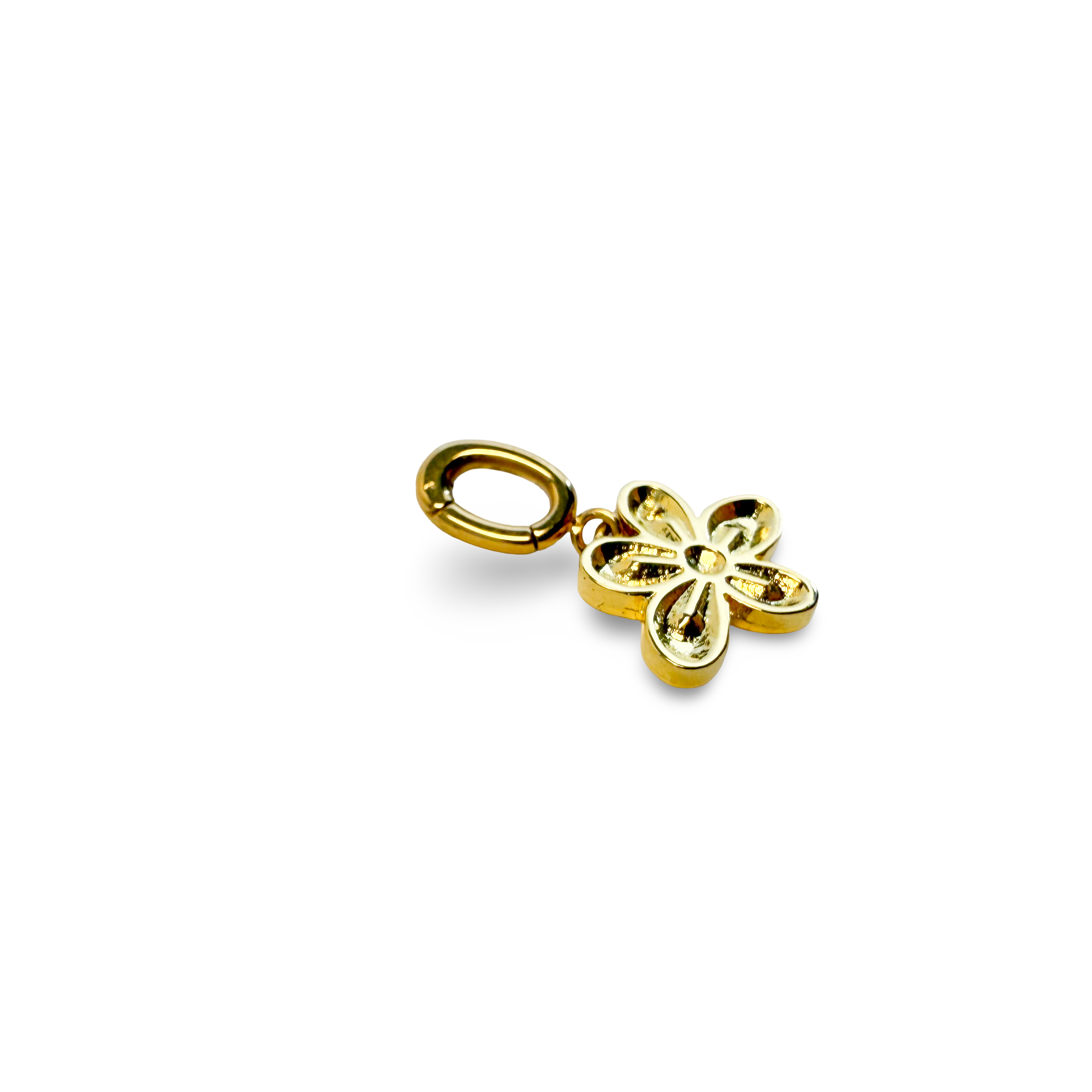 Picture of Wildflower Charm